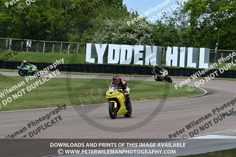 enduro digital images;event digital images;eventdigitalimages;lydden hill;lydden no limits trackday;lydden photographs;lydden trackday photographs;no limits trackdays;peter wileman photography;racing digital images;trackday digital images;trackday photos